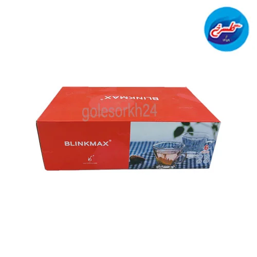 فنجان بلینک مکس فانتوم B105