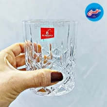 لیوان کوتاه بلینک مکس 6230