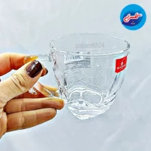 فنجان بلینک مکس وناB141