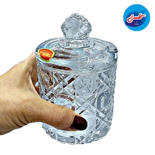 عسل خوری 224Y