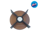 کتری قوری لوله داروارمری نزاز2305