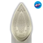 اتو بخار تفال مدل FV5546