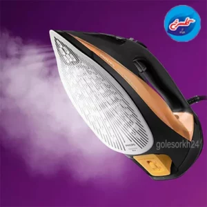 اتو بخار فیلیپس مدل DST7040
