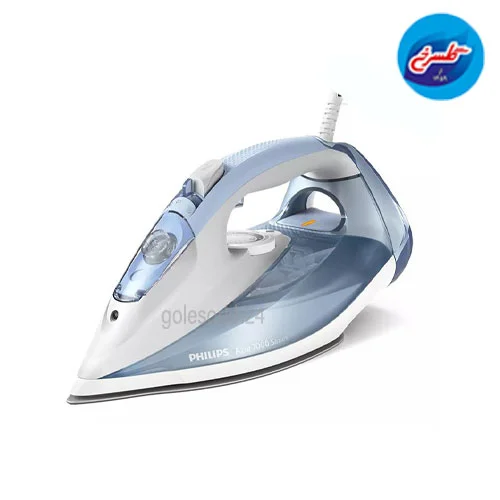 اتو بخار فیلیپس مدل DST7011