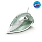 اتو بخار فیلیپس مدل DST7012