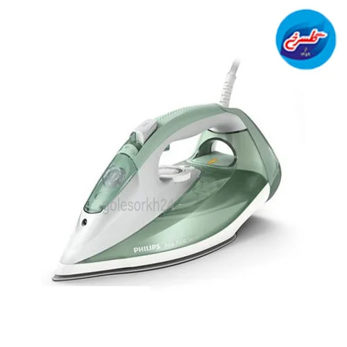 اتو بخار فیلیپس مدل DST7012