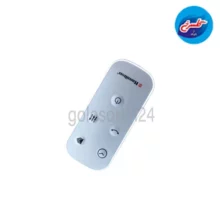 پنکه سه منظوره همیلتون