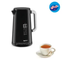 کتری برقی تفال مدل KO850810