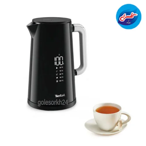 کتری برقی تفال مدل KO850810