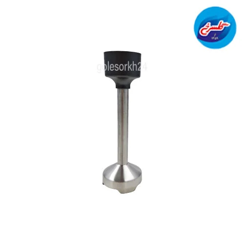 گوشتکوب برقی وگاترونیکس مدل VE-HB12