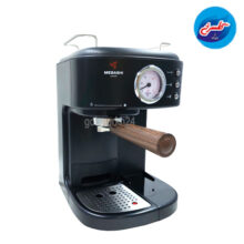 اسپرسوساز مباشی ME-ECM2500