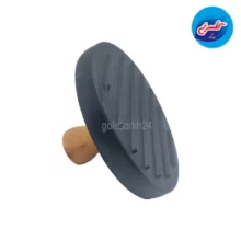 همبرگرزن بزرگ شنیاکد1022
