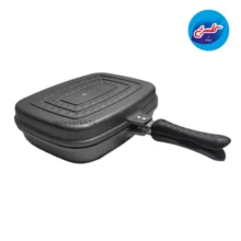 سرویس گرانیت فدریکو سیلور