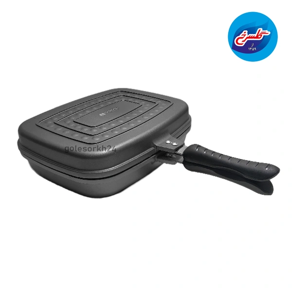 سرویس گرانیت فدریکو سیلور