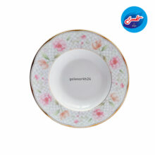 سرویس چینی مونوپال