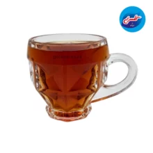 خرید فنجان کریستال ارزان