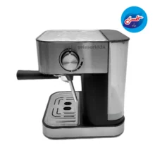 اسپرسوساز دونالکس مدل DN-395