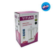 فرنچ پرس YITIAN