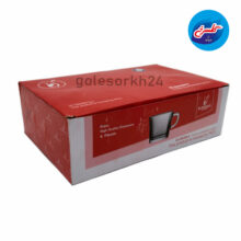 فنجان بلینک مکس مدل کار B89