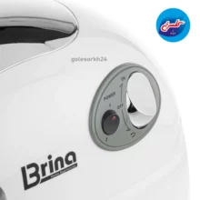 چرخ گوشت برینا سفید