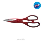 قیچی مــرغ keen sharp