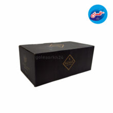 فنجان استار مکس مدل آنجلیکا
