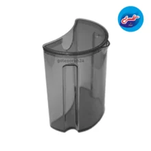 آبمیوه گیری تک کاره دونالکس