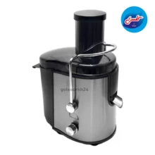 آبمیوه گیری تک کاره برناکو