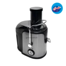آبمیوه گیری تک کاره برناکو مدل BR611B