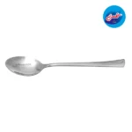 قاشق چنگال مینیاتور