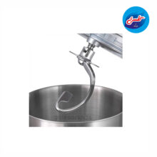همزن کاسه دار هنریچ مدل HKM-6278