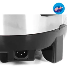 پلوپز دیجیتال دوناکس DN-900