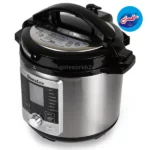 پلوپز دیجیتال دونالکس مدل DN-300