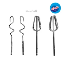 همزن برقی سوکانی مدل LH952