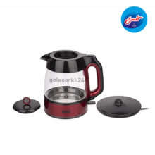 چایساز بیشل ایستاده مدل BL-TM-007