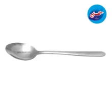قاشق چنگال مینیاتور