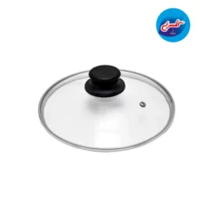 زودپز دوقلو 4+6 لیتر برناکو