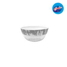 پیاله سرویس آرکوپال بولگاری سوزنی نقره ای