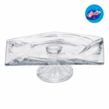 شیرینی خوری پایه دار اوسیس
