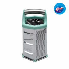 رنده یونیک 6 گوش