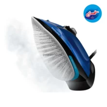 اتوبخار فیلیپس مدل GC3920