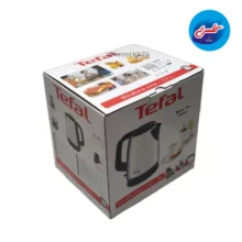 کتری برقی تفال