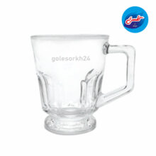 فنجان بلینک مکس کازابلانکا B117-1