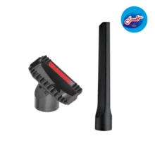 جاروبرقی بوش دودی مدل BGL8PRO3IR