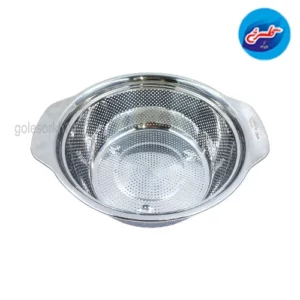 سرویس آبکش یونیک
