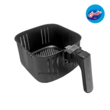 سرخ کن بومان 7 لیترمدل AF7305SB