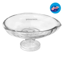 میوه خوری پایه دار ونا