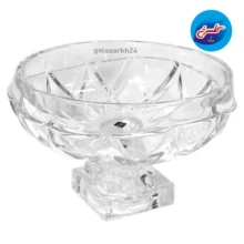 میوه خوری پایه دار کارول