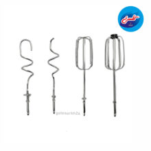 همزن کاسه دار روزنبرگ HM502
