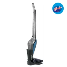 جاروشارژی بلک اند دکر مدل SAV420B